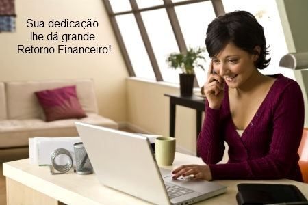 Sistema Renda Online + lista de e-mail 5.000 contatos MMN.